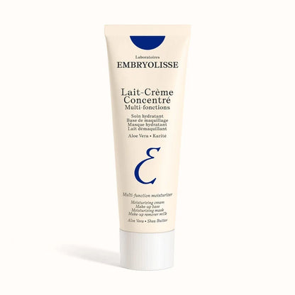 Embryolisse Lait-Crème Concentré multi-purpose moisturizer