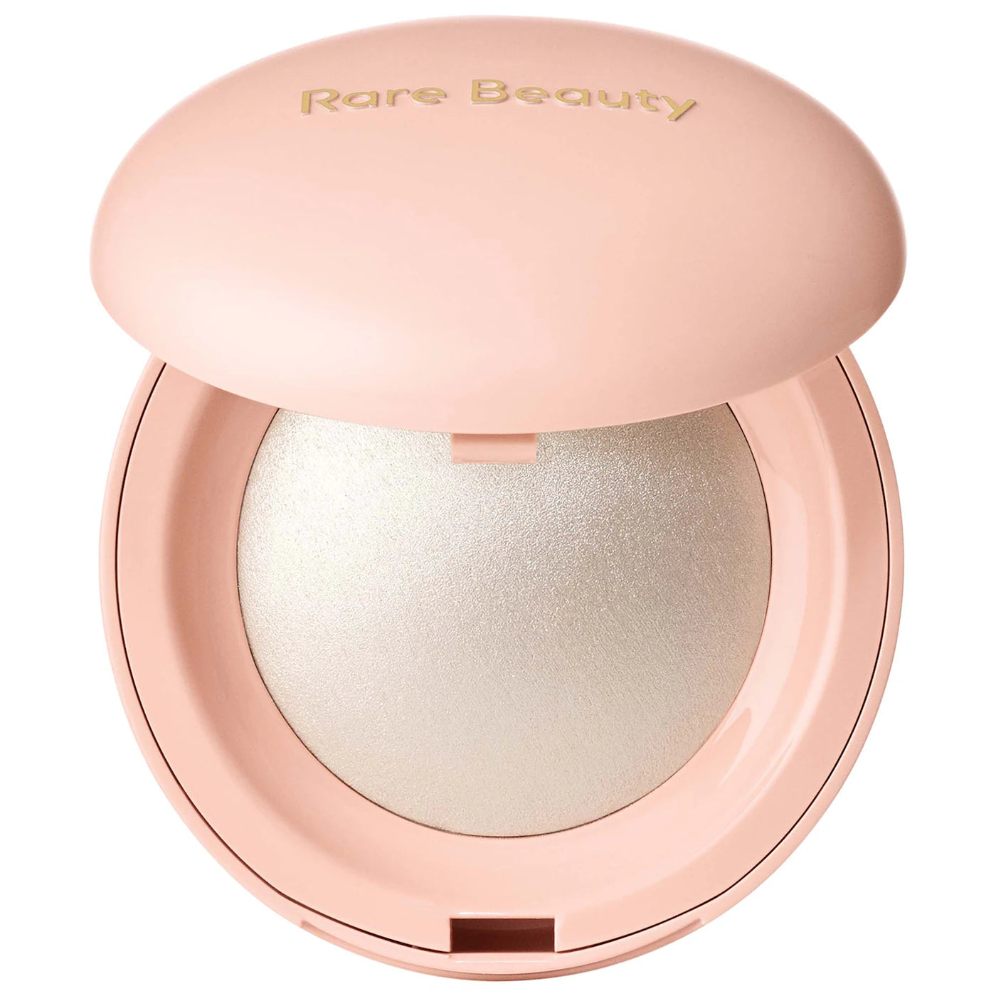Rare Beauty Positive Light Silky blush – هايلايتر بلمسة حريرية