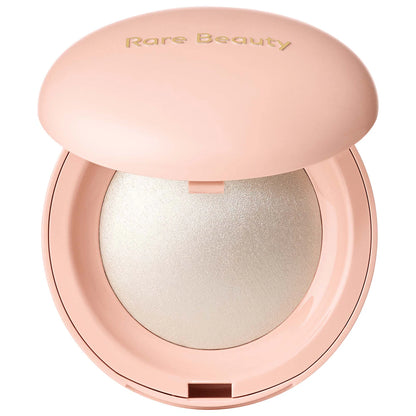 Rare Beauty Positive Light Silky blush – هايلايتر بلمسة حريرية