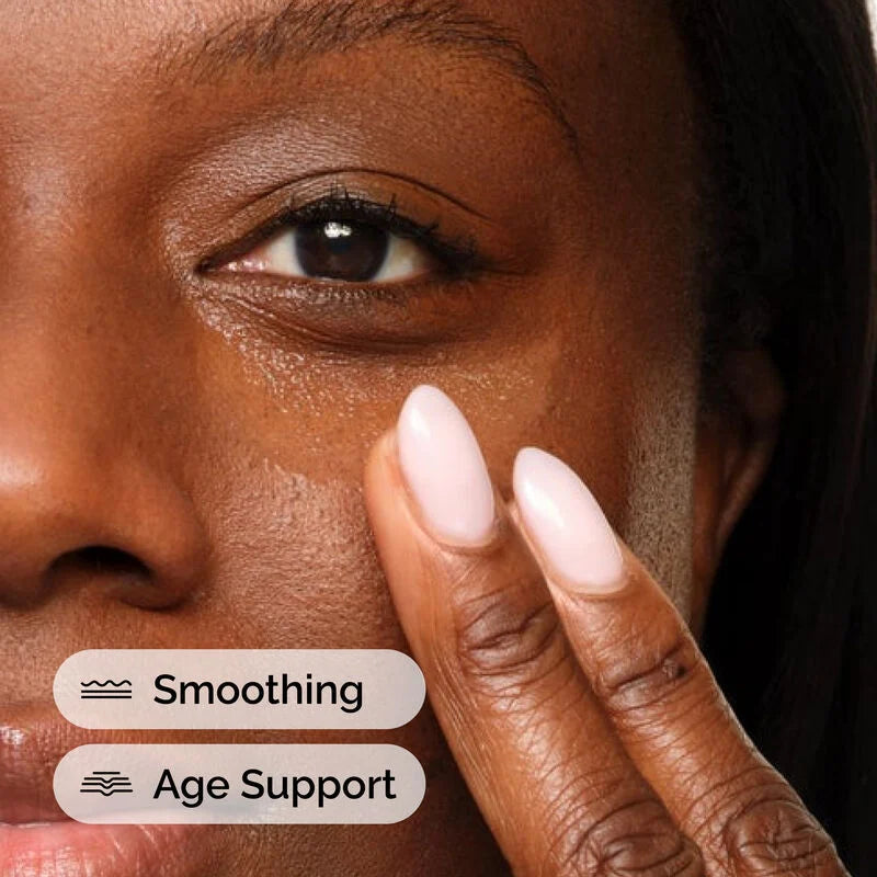 The Ordinary Argireline Solution 10% – سيروم لتقليل مظهر الخطوط الدقيقة