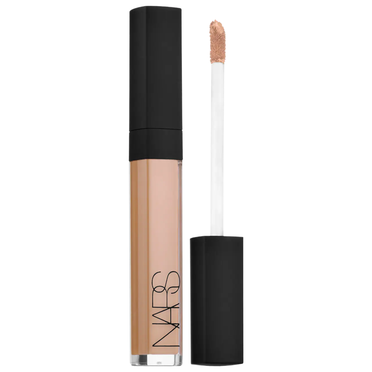 NARS Radiant Creamy Concealer – كونسيلر كريمي بلمسة مشرقة