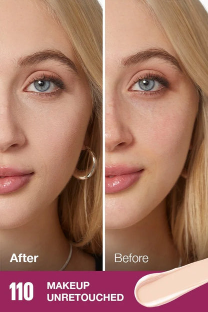 Maybelline Instant Age Rewind Eraser Concealer – كونسيلر مرطب متعدد الاستخدامات