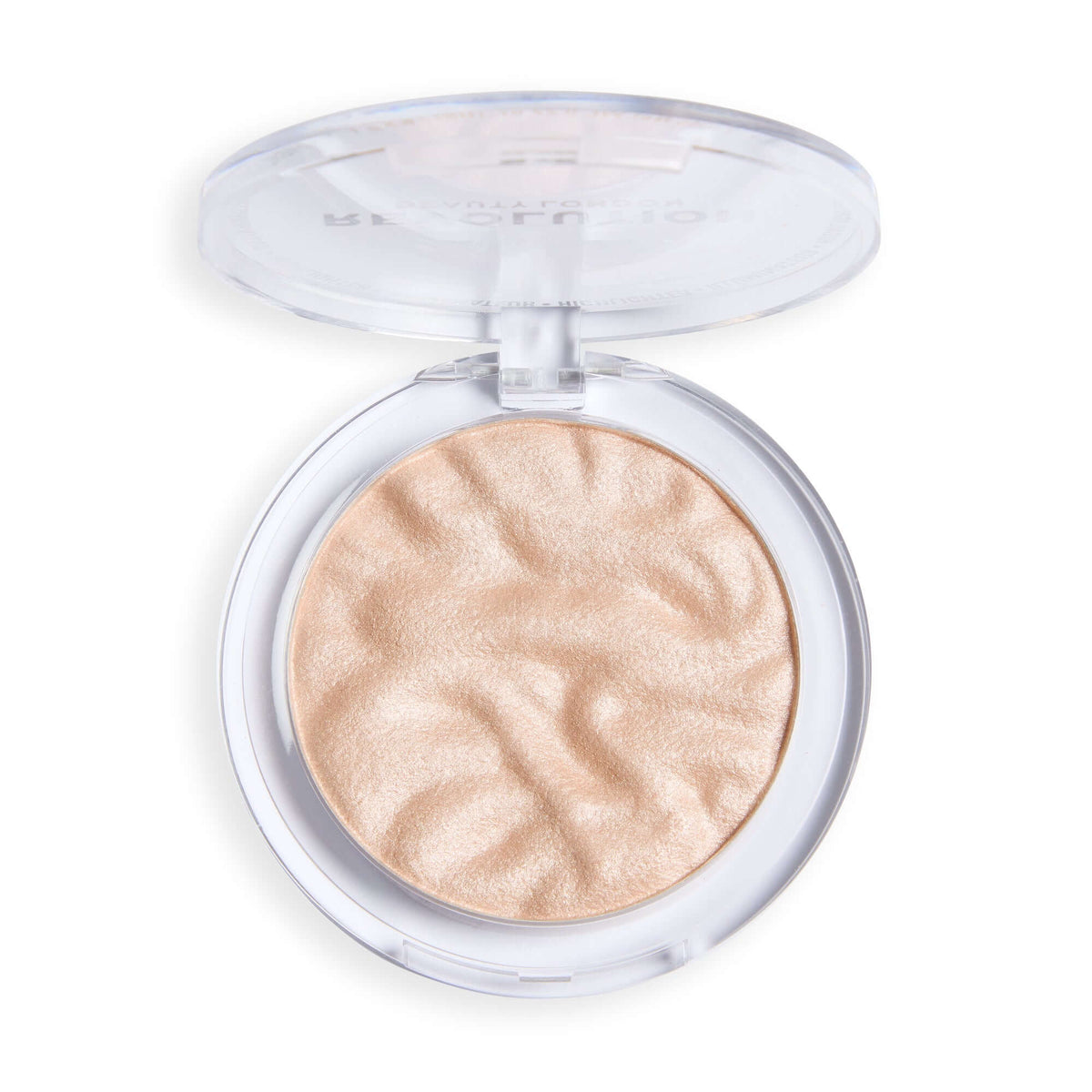 Revolution Reloaded Highlighter | هايلايتر ريفولوشن