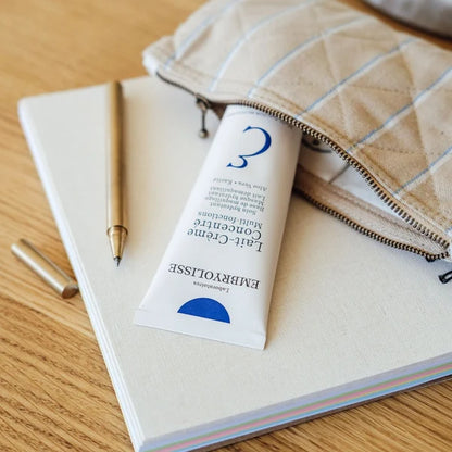 Embryolisse Lait-Crème Concentré multi-purpose face cream