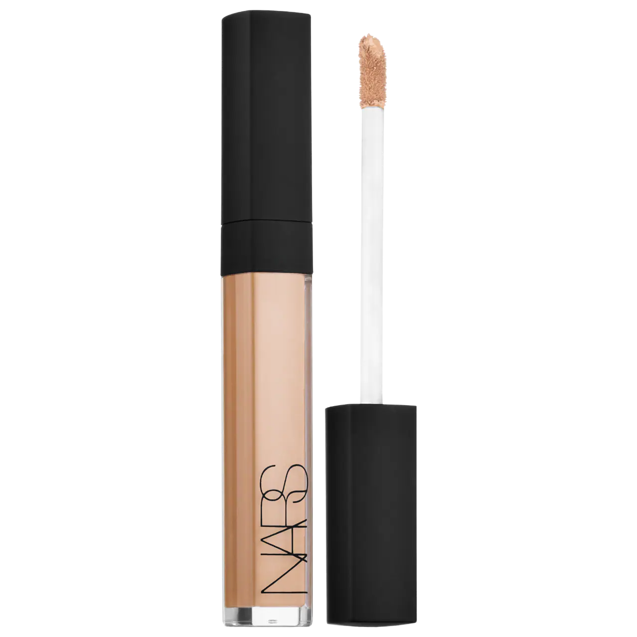 NARS Radiant Creamy Concealer – كونسيلر كريمي بلمسة مشرقة