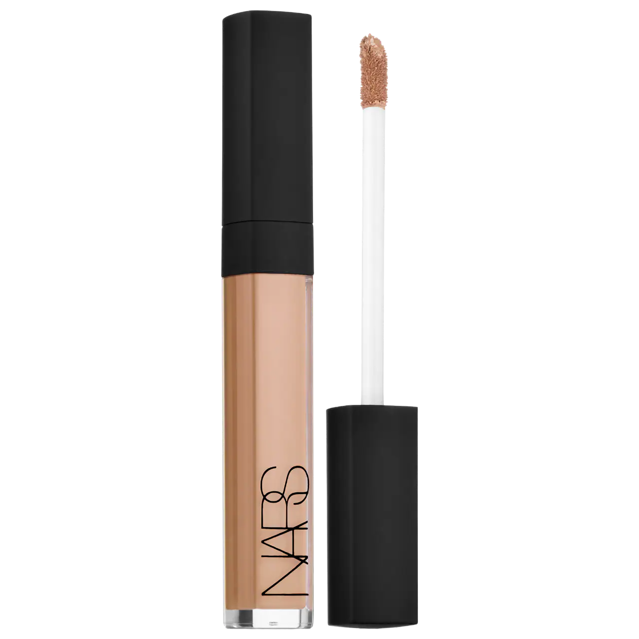 NARS Radiant Creamy Concealer – كونسيلر كريمي بلمسة مشرقة