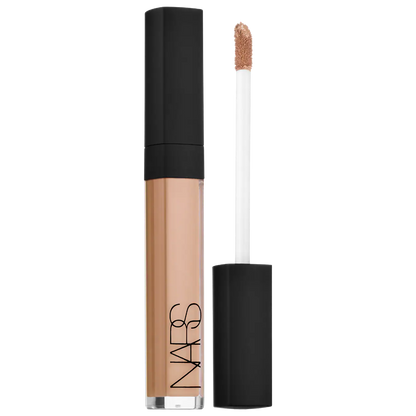NARS Radiant Creamy Concealer – كونسيلر كريمي بلمسة مشرقة