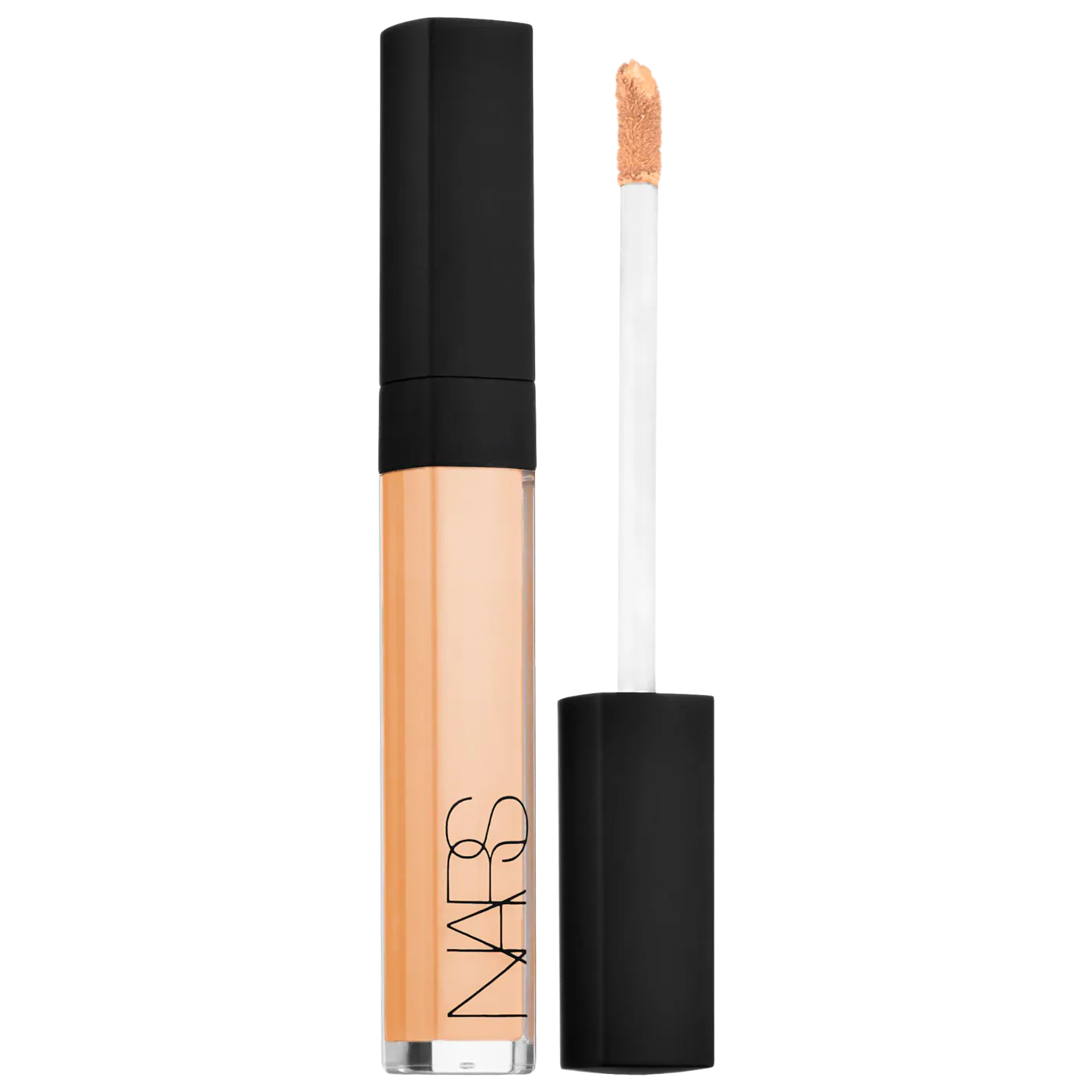 NARS Radiant Creamy Concealer – كونسيلر كريمي بلمسة مشرقة