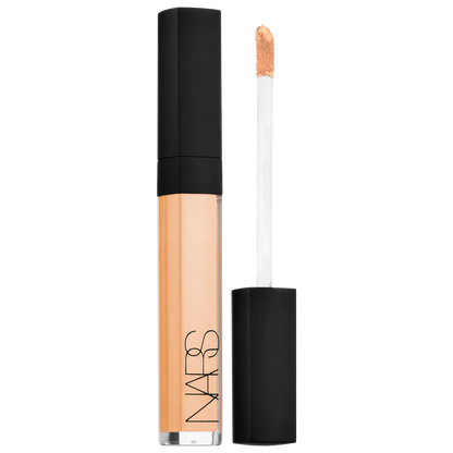 NARS Radiant Creamy Concealer – كونسيلر كريمي بلمسة مشرقة