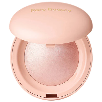 Rare Beauty Positive Light Silky blush – هايلايتر بلمسة حريرية