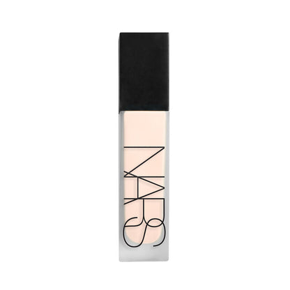 NARS Natural Matte Longwear Foundation – فاونديشن نارس مات