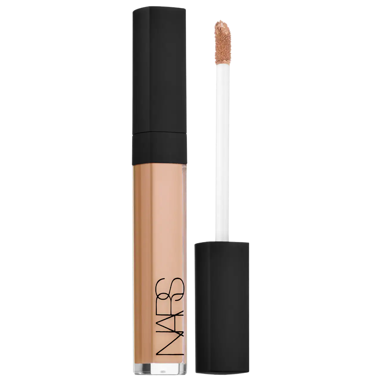 NARS Radiant Creamy Concealer – كونسيلر كريمي بلمسة مشرقة