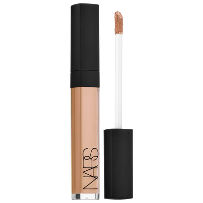 NARS Radiant Creamy Concealer – كونسيلر كريمي بلمسة مشرقة