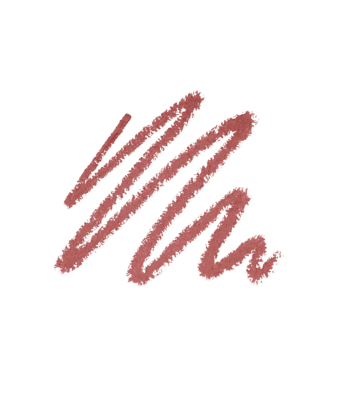 HUDA BEAUTY Lip Contour 2.0 Matte Lip Pencil swatch