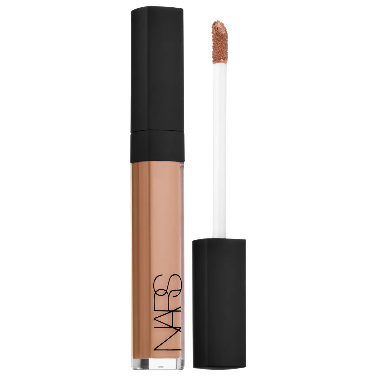 NARS Radiant Creamy Concealer – كونسيلر كريمي بلمسة مشرقة