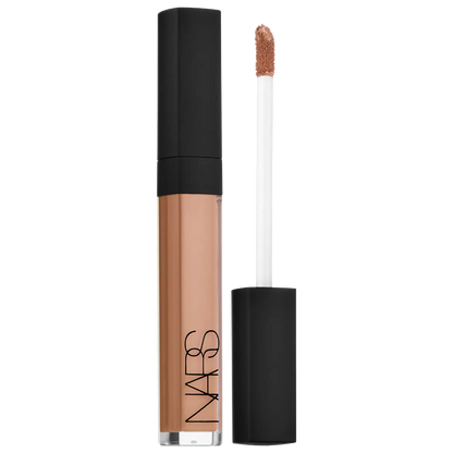 NARS Radiant Creamy Concealer – كونسيلر كريمي بلمسة مشرقة