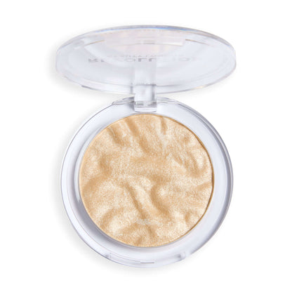 Revolution Reloaded Highlighter | هايلايتر ريفولوشن