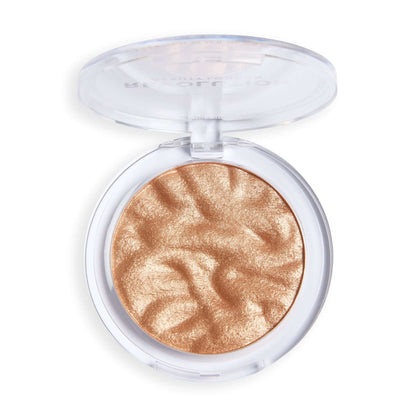 Revolution Reloaded Highlighter | هايلايتر ريفولوشن