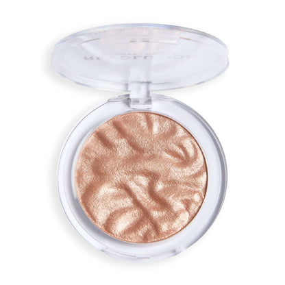 Revolution Reloaded Highlighter | هايلايتر ريفولوشن