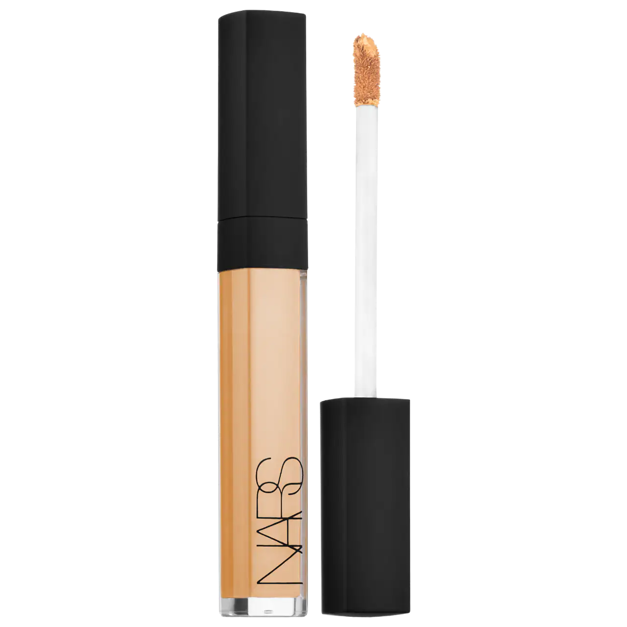 NARS Radiant Creamy Concealer – كونسيلر كريمي بلمسة مشرقة