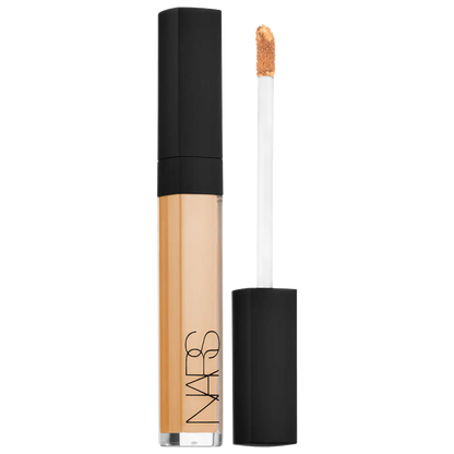 NARS Radiant Creamy Concealer – كونسيلر كريمي بلمسة مشرقة
