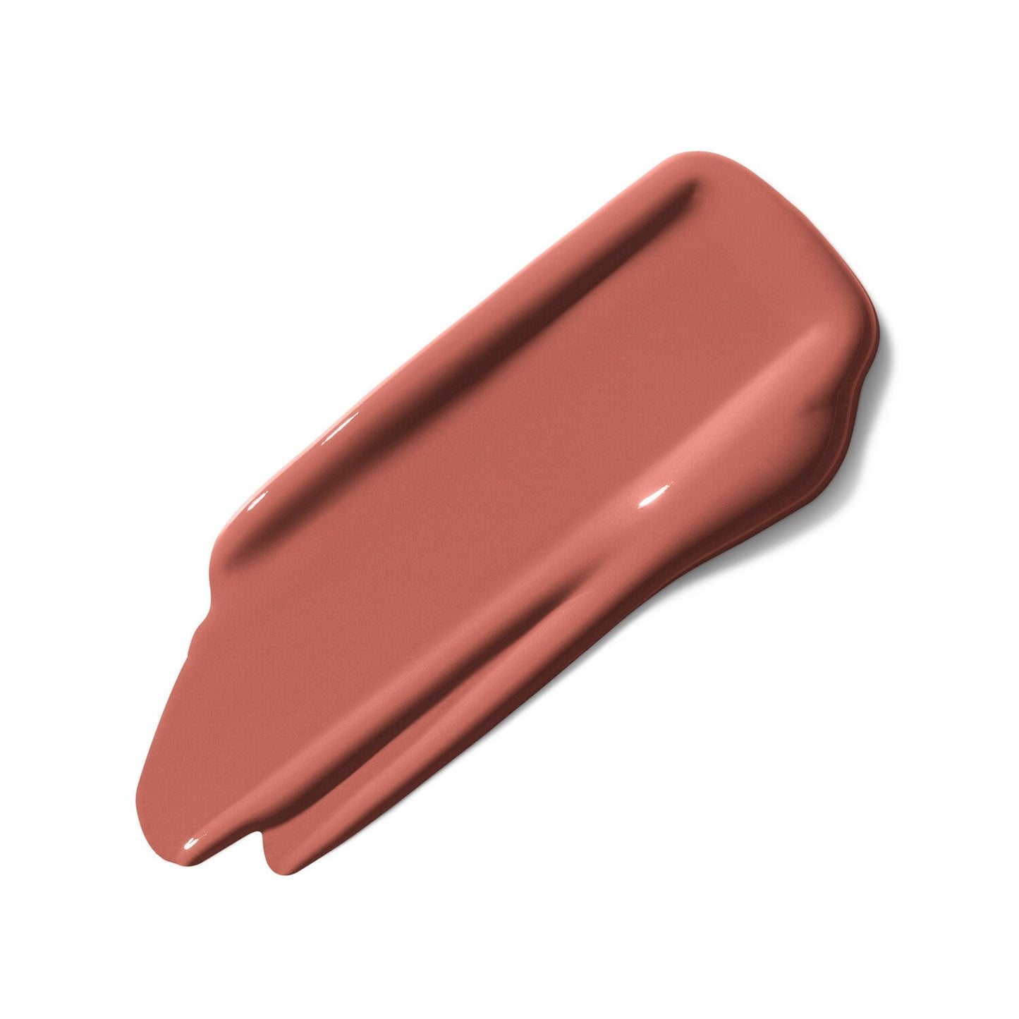 Maybelline Super Stay Matte Ink Liquid Lipstick swatch