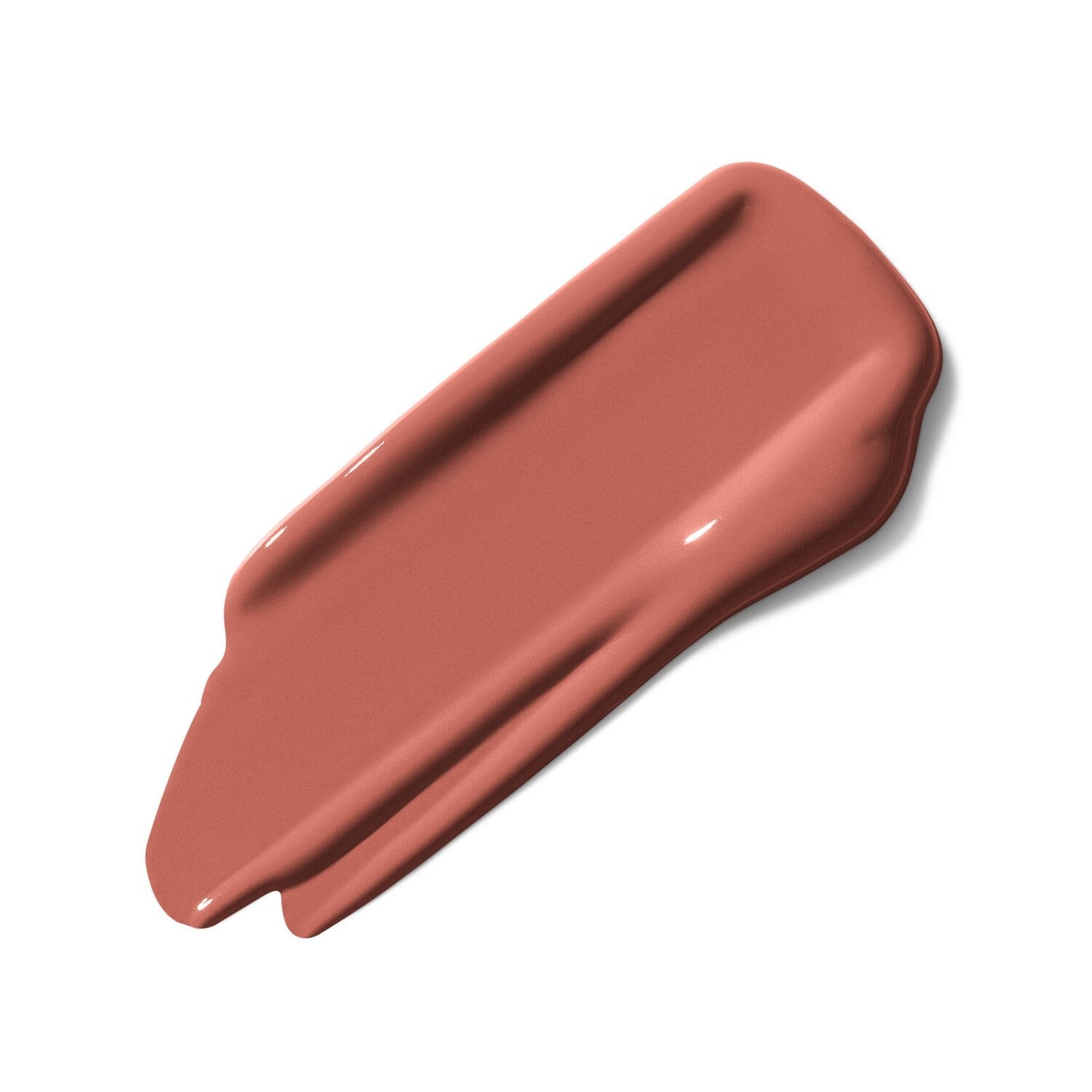Maybelline Super Stay Matte Ink Liquid Lipstick swatch