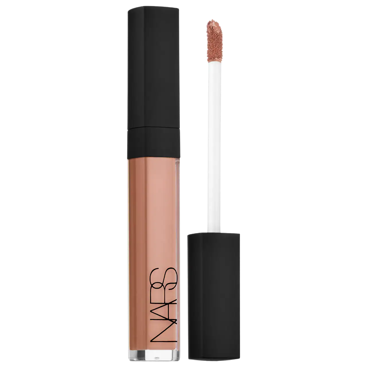 NARS Radiant Creamy Concealer – كونسيلر كريمي بلمسة مشرقة