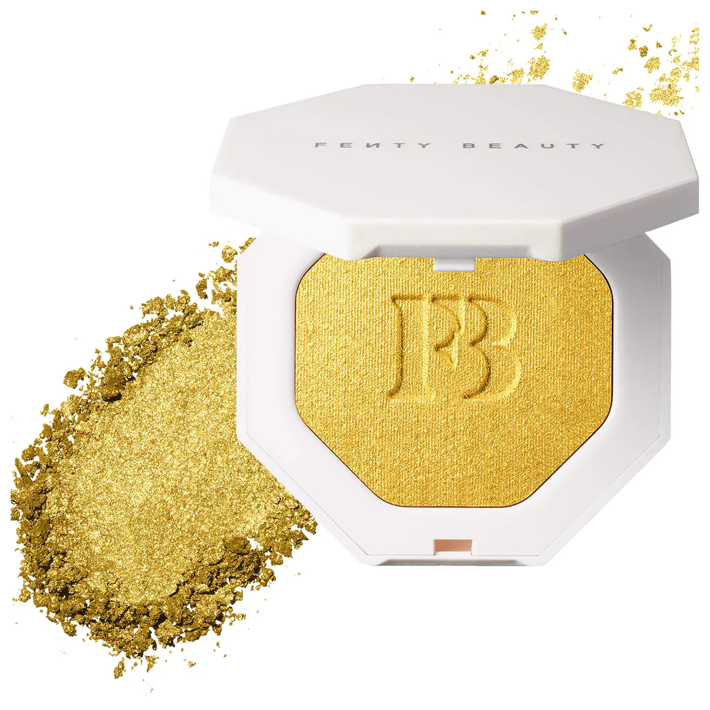 Fenty Beauty by Rihanna Killawatt Freestyle Highlighter – هايلايتر لإشراقة فورية