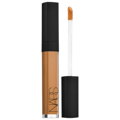 NARS Radiant Creamy Concealer – كونسيلر كريمي بلمسة مشرقة