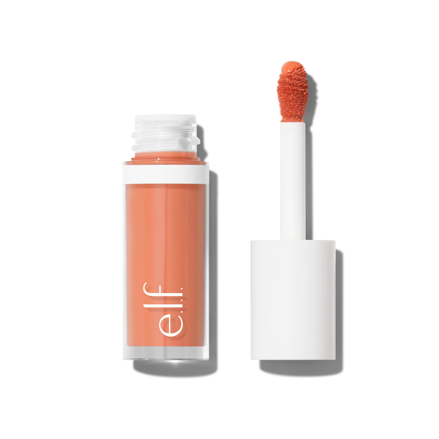 e.l.f. Camo Liquid Blush – بلشر سائل بلمسة ندية