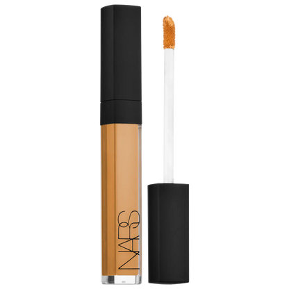 NARS Radiant Creamy Concealer – كونسيلر كريمي بلمسة مشرقة