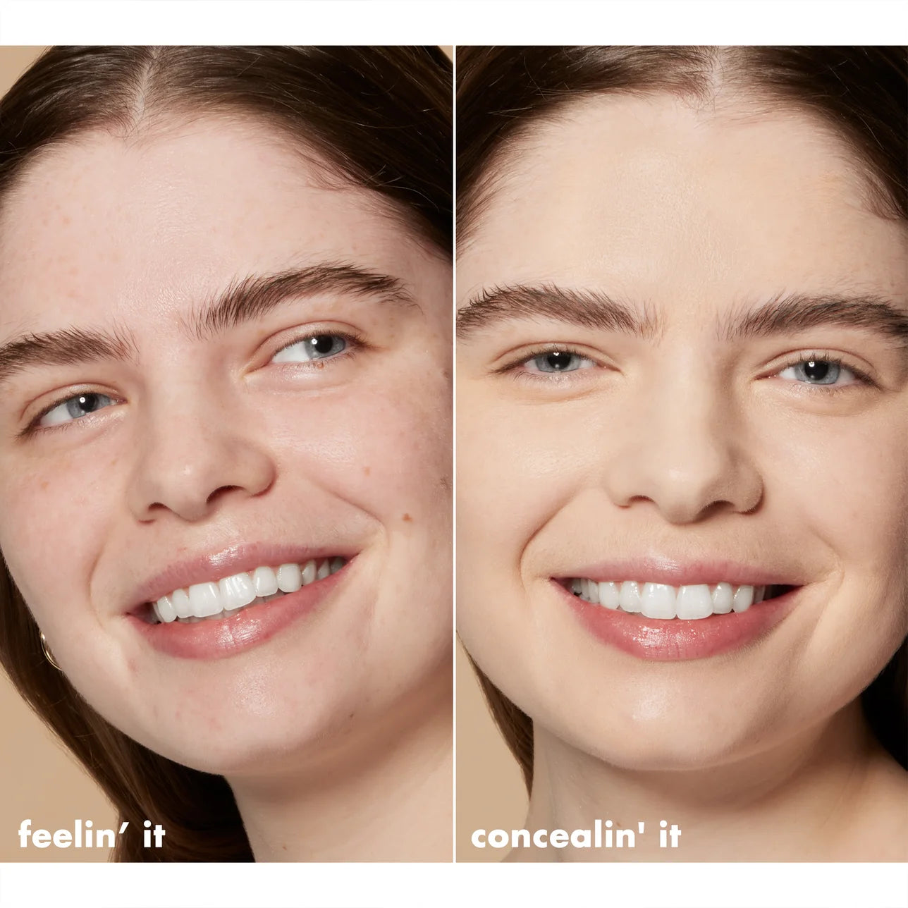 e.l.f. Hydrating Camo Concealer – كونسيلر مرطب بتغطية كاملة