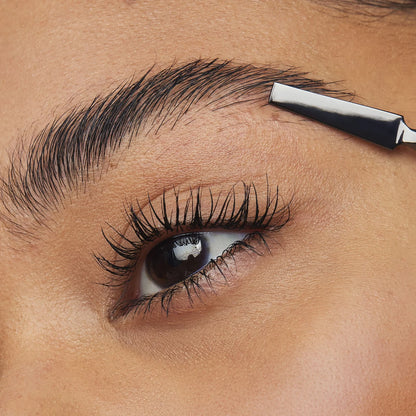 e.l.f. Brow Lift with brow essentials and eyebrow styling products