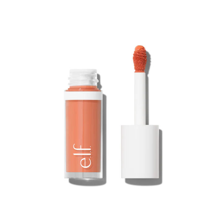 e.l.f._Camo_Liquid_Blush_with_applicator