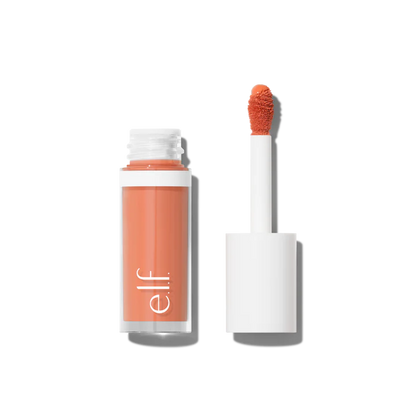 e.l.f._Camo_Liquid_Blush_with_applicator