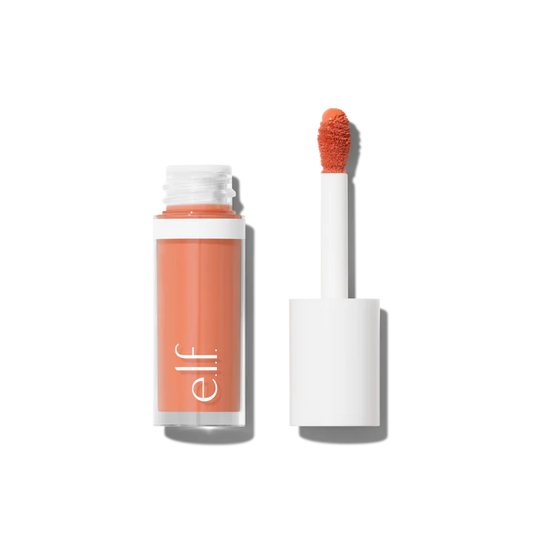 e.l.f._Camo_Liquid_Blush_with_applicator
