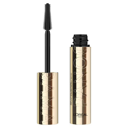 L’Oréal Paris Volume Million Lashes Panorama Mascara – ماسكارا تكثيف بانورامي باللون الأسود