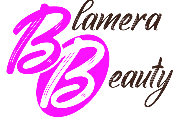 Blamera Beauty