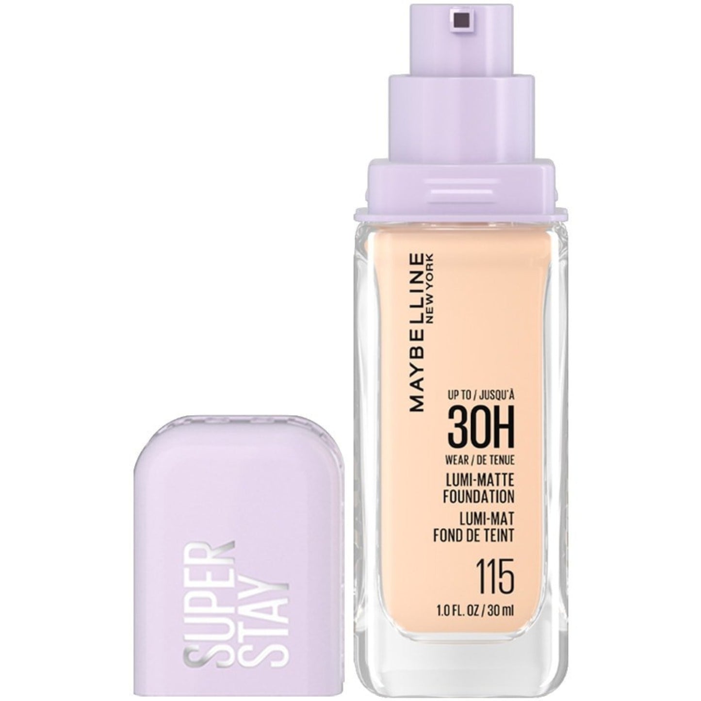 maybelline-lumi-matte-foundation-115-upc-p_563a401e-438b-421b-9418-624c49f803c2.