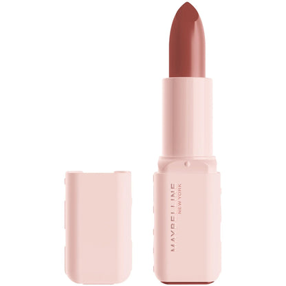 Maybelline Moisturizing Serum Lipstick – أحمر شفاه مرطب بتركيبة سيروم