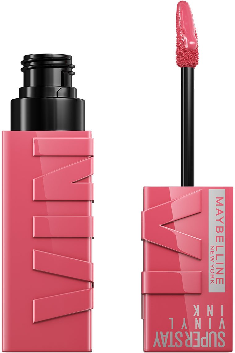 maybelline-super-stay-vinyl-ink-pink-mashup-145-rogue