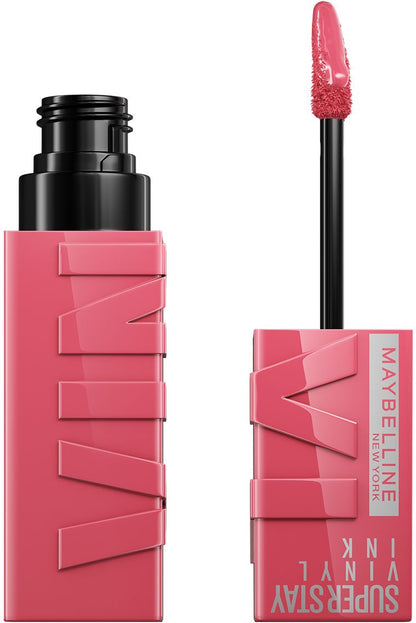 maybelline-super-stay-vinyl-ink-pink-mashup-145-rogue
