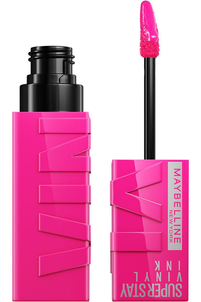 maybelline-super-stay-vinyl-ink-pink-mashup-150-striking