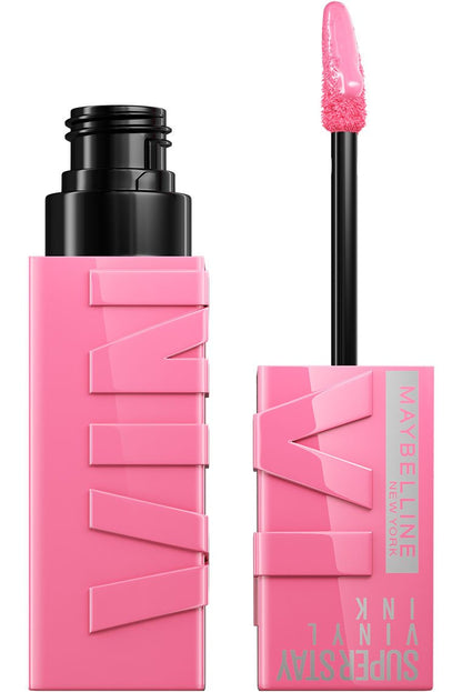 maybelline-super-stay-vinyl-ink-pink-mashup-155-upbeat