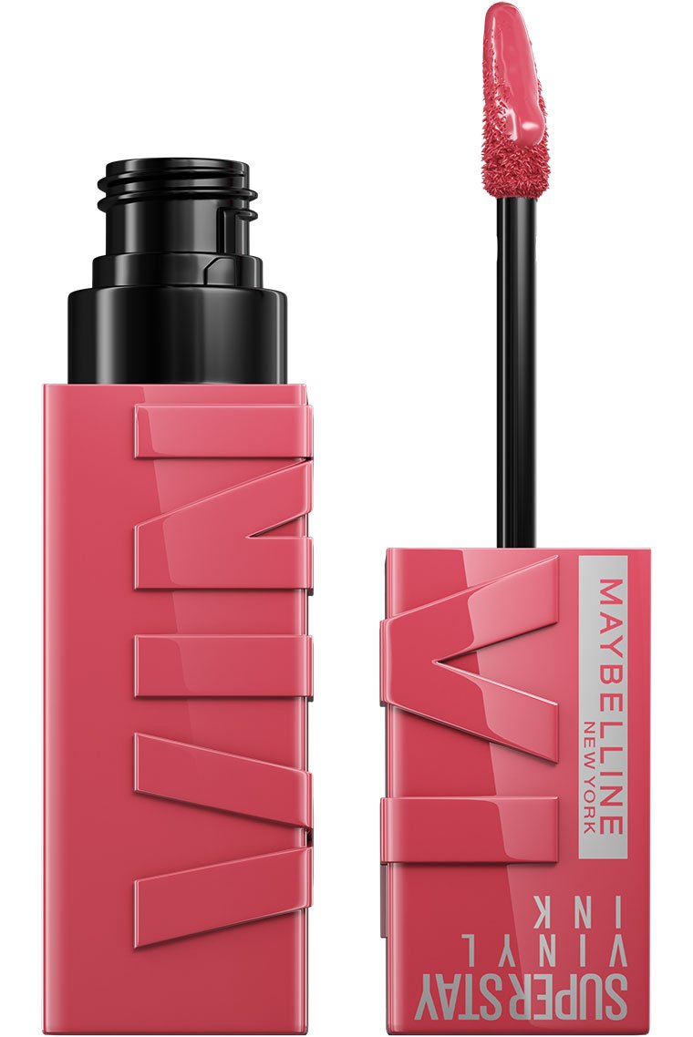 maybelline-super-stay-vinyl-ink-pink-mashup-160-sultry