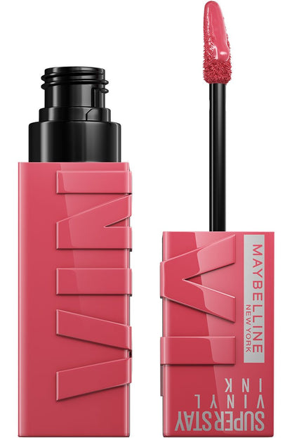 maybelline-super-stay-vinyl-ink-pink-mashup-160-sultry