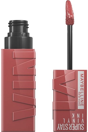 maybelline-superstay-vinyl-ink-longlasting-liquid-lipstick-cheeky