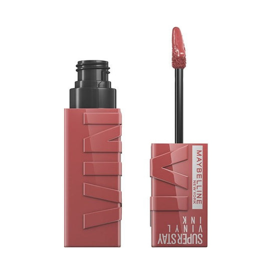 maybelline-superstay-vinyl-ink-longlasting-liquid-lipstick-cheeky