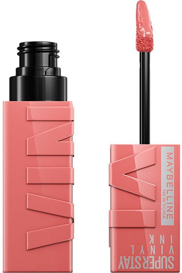 maybelline-superstay_vinyl_ink_nude_shock-100-charmed